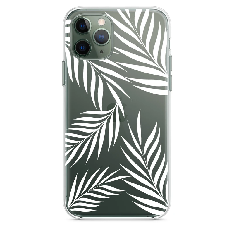 کاور مگافون کد C22-W مناسب برای گوشی موبایل اپل iphone 11 Pro Max