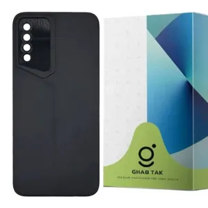 کاور قاب تک مدل پورش دیزاین مناسب برای گوشی موبایل سامسونگ Galaxy A70