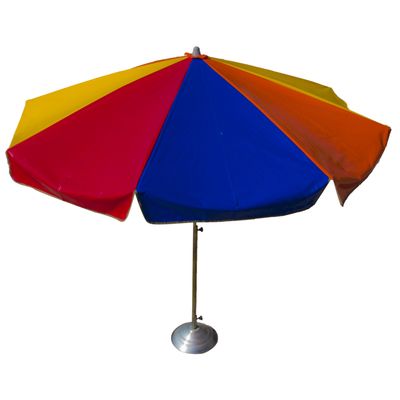 نقد و بررسی سایه بان مدل U07 توسط خریداران