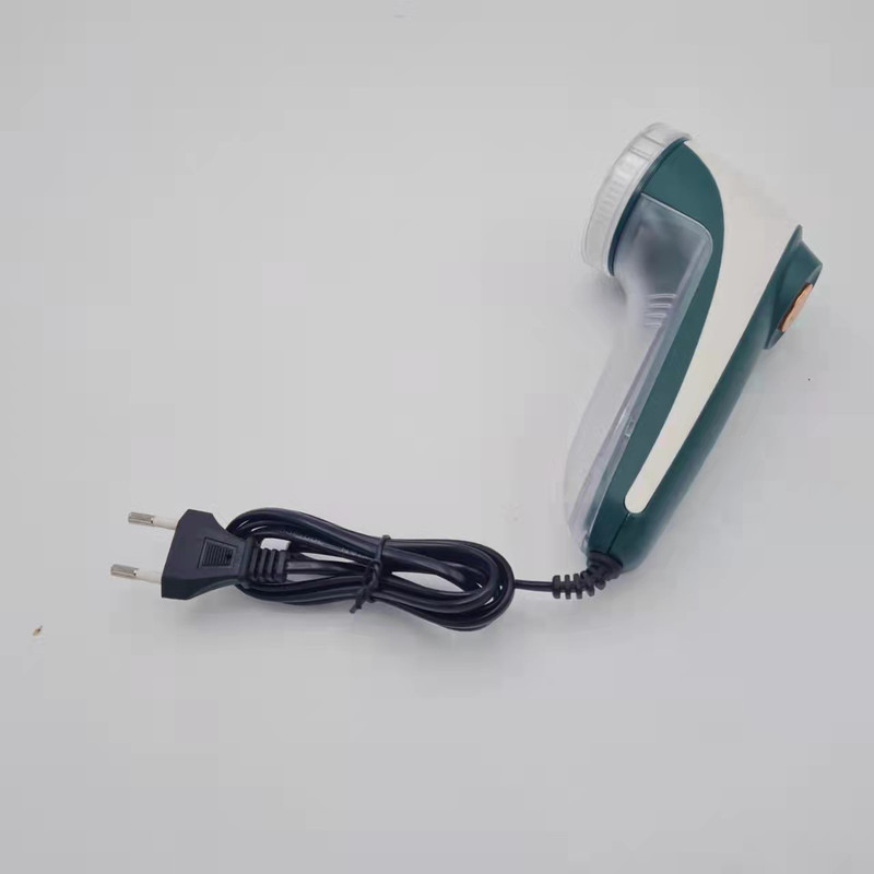 پرزگیر برقی لباس مدل YX-218