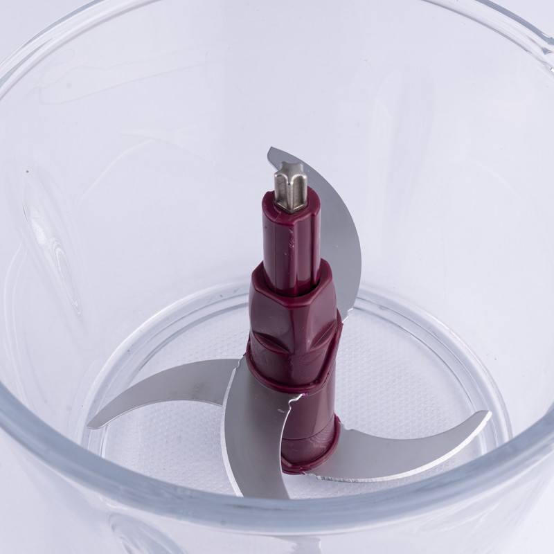 خردکن مدل LCH-1916