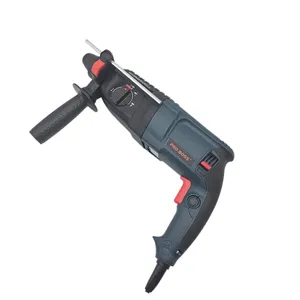  دریل بتن کن صنعتی پرو باس مدل 3000 W