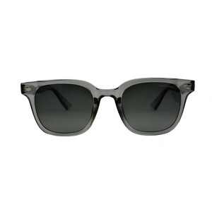 عینک آفتابی ویفرر (Wayfarer) فاری گرام مدل 581042 C6