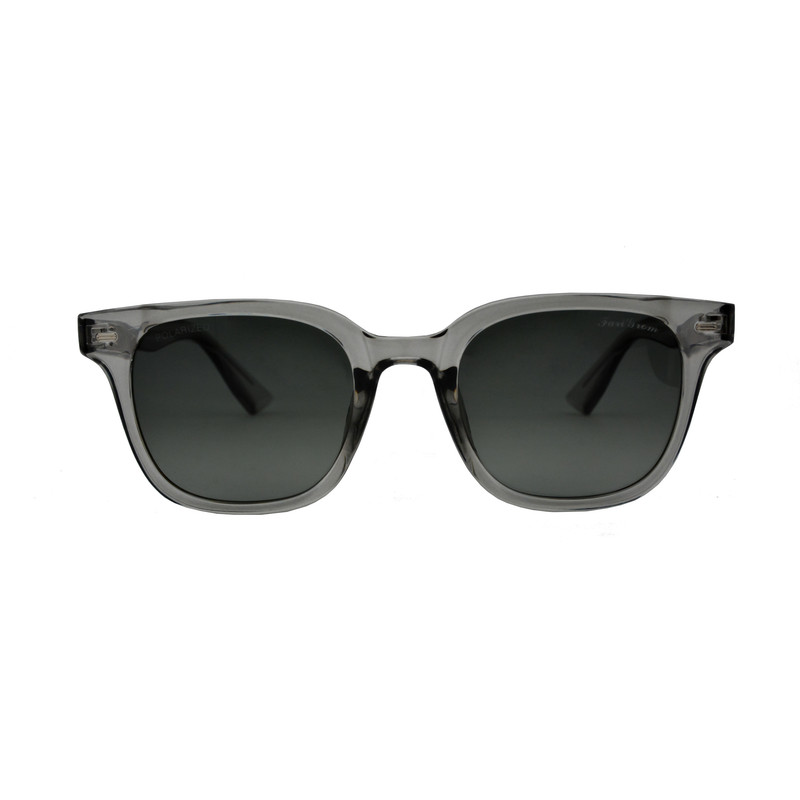 عینک آفتابی ویفرر (Wayfarer) فاری گرام مدل 581042 C6