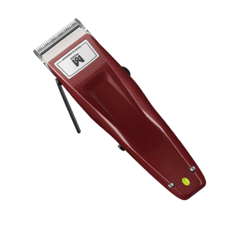 ماشین اصلاح موی سر و صورت موزر مدل 1400 Cordless