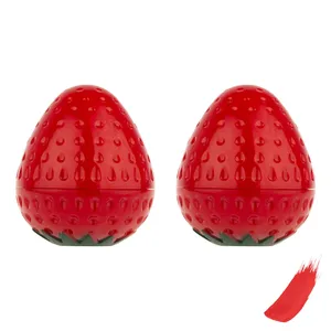 بالم لب کیو سی مدل 2021 بسته 2 عددی