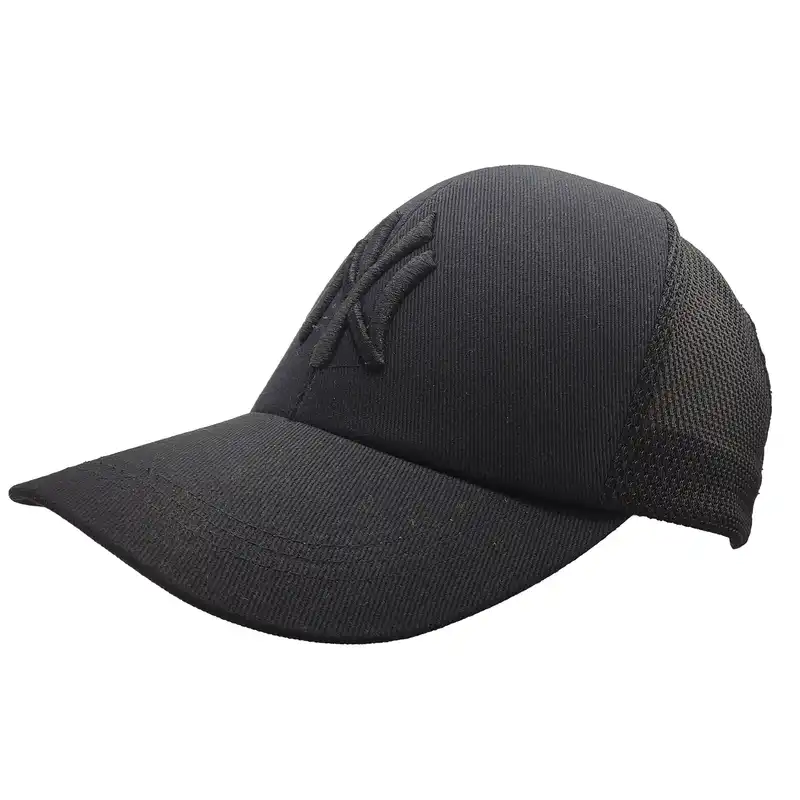 کلاه کپ مدل NEW PT-NY کد 51255