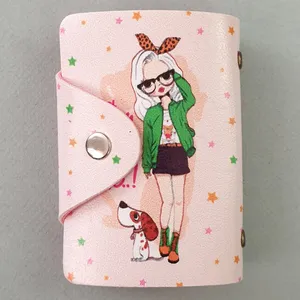 جاکارتی زنانه مدل دختر كد ZCB46