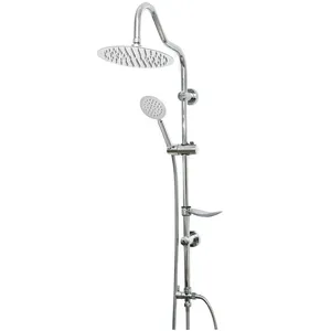 علم دوش حمام ققنوس مدل یونیورست کوهانی هاوایی