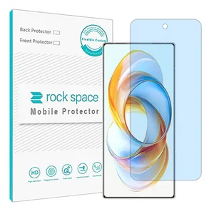 Rock space Eye Care model anti-blue ray screen protector suitable for ZTE nubia Z70 Ultra mobile phone