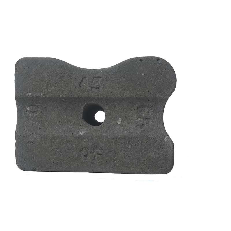 اسپیسر مدل مکعبی کد 14770595