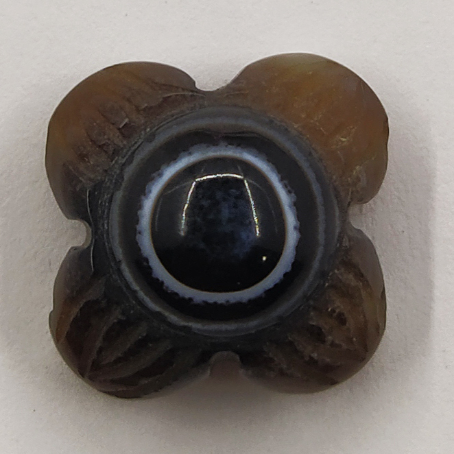 سنگ باباقوری سلین کالا مدل ce-173