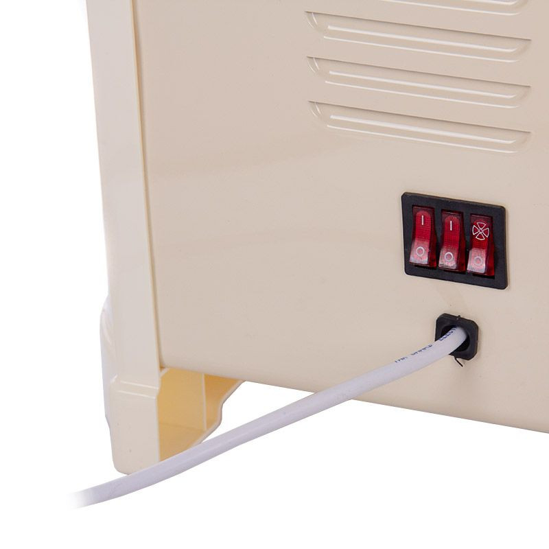 بخاری برقی یوروبست سمویی مدل آرمیتا بخاری برقی یوروبست سمویی مدل آرمیتا