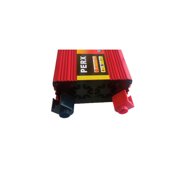 اینورتر 12 ولت به 220 پرکس مدل PE 3000-12 ظرفیت 3000 وات