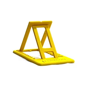 پایه نگهدارنده گوشی موبایل مدل جیبی