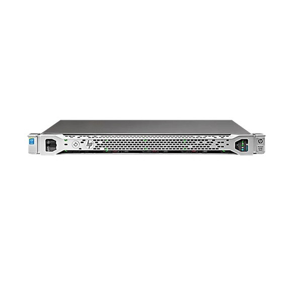 کامپیوتر سرور اچ پی ای مدل DL120 GEN9 3