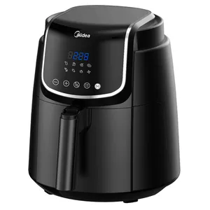 سرخ کن بدون روغن مایدیا مدل MF-CN40D2