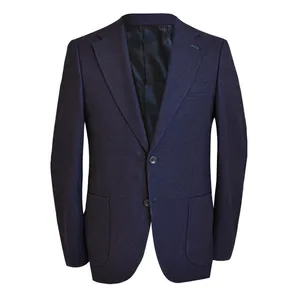 کت تک رسمی مردانه مدل a54