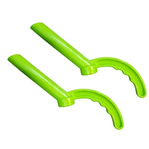 آفتابه مسافرتی مدل H1 مجموعه دو عددی