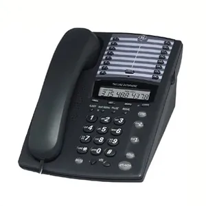 تلفن جنرال الکتریک مدل 29438GE2