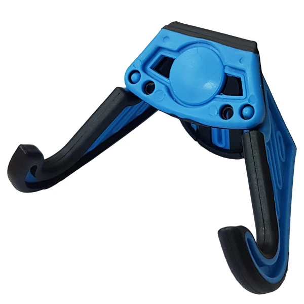 پایه نگهدارنده ی گوشی موبایل کد beh123