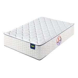 تشک تیموتی مدل seasonal دونفره سایز 160×200 سانتی متر