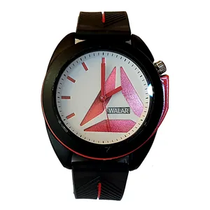 ساعت مچی عقربه ای والار مدل 0596