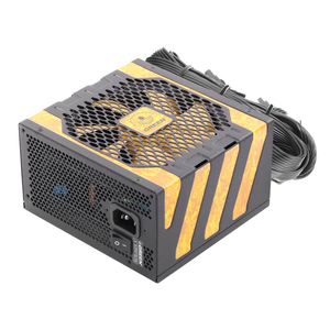 نقد و بررسی منبع تغذیه کامپیوتر گرین مدل GP600A-UK EVO توسط خریداران