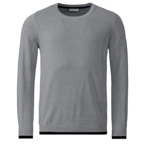 پلیور مردانه نوبل لیگ مدل Gr319395