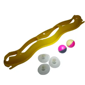 اسباب بازی سگ و گربه مدل ماری کد 12