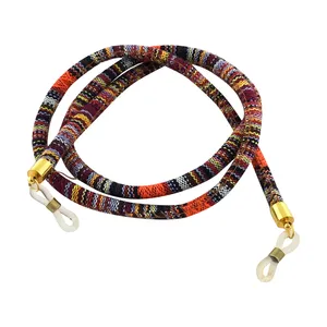 بند عینک گالری عزیزی مدل gz99595