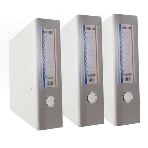  زونکن پدیده مدل A4 -11 مجموعه 3 عددی 