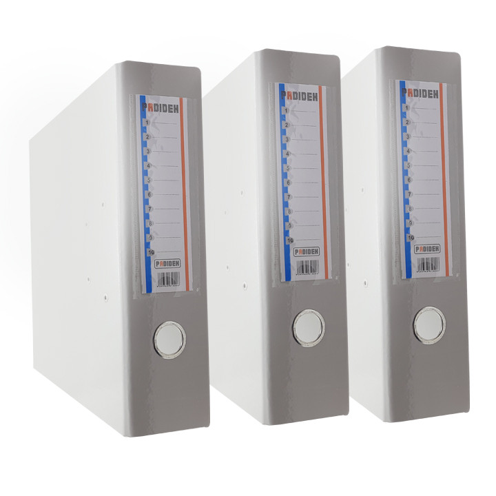  زونکن پدیده مدل A4 -11 مجموعه 3 عددی 