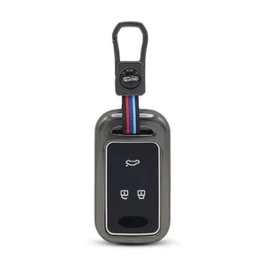 کاور ریموت و سوئیچ خودرو مدل titan مناسب برای چری تیگو 5