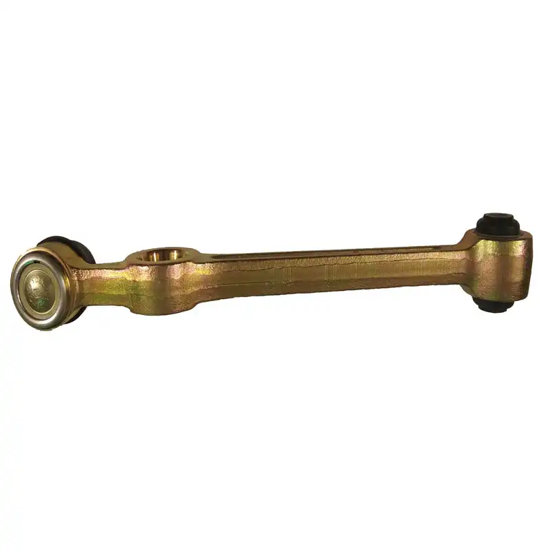 طبق بوش اس فورتی کد 123020 مناسب برای پراید