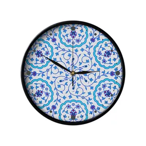 ساعت دیواری مدوپد مدل mod00188