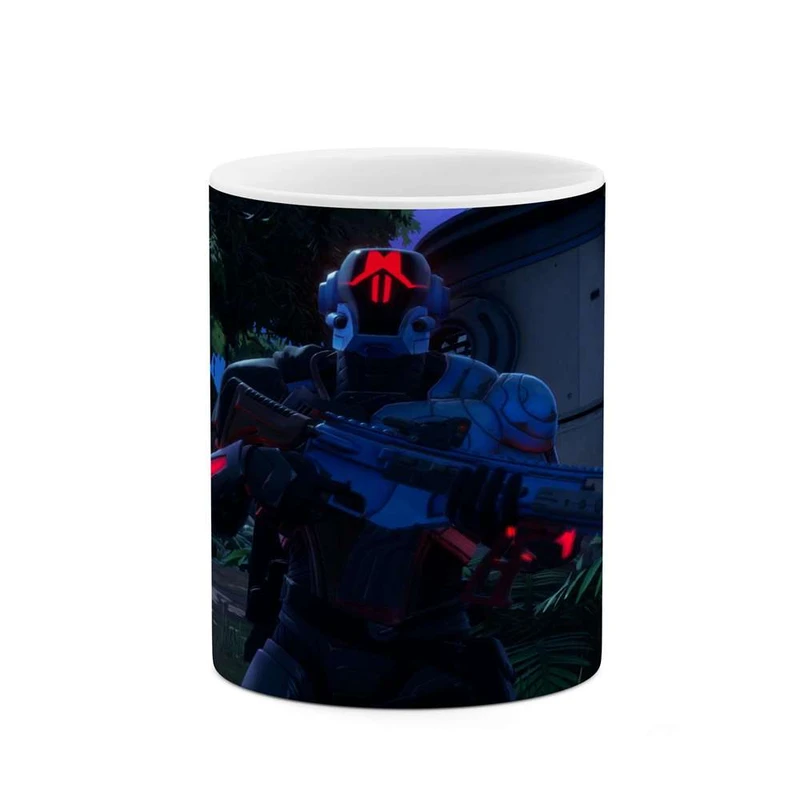 ماگ کاکتی مدل بازی کد mgh14060