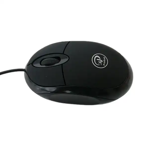 کیبورد و ماوس ایکس پی-پرواداکت مدل KB-9500C