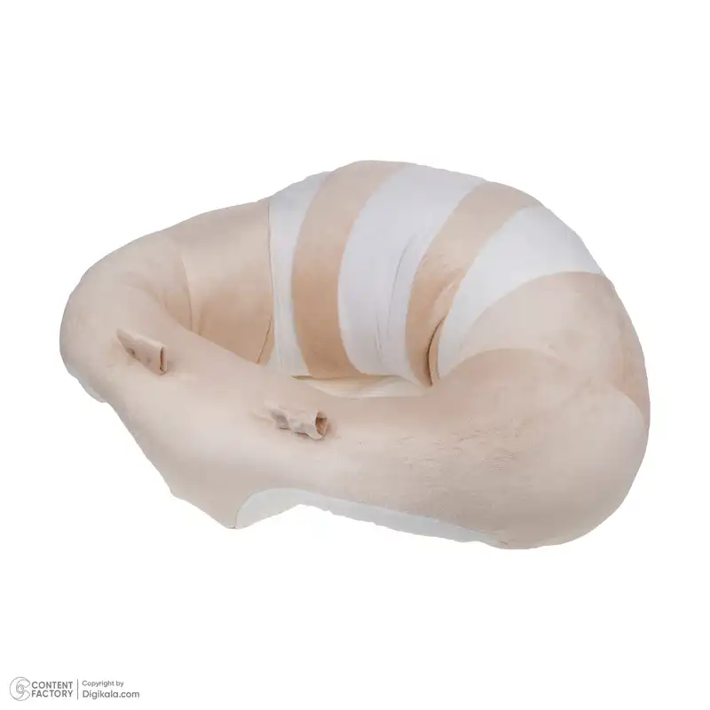 صندلی نشیمن کودک کد 11