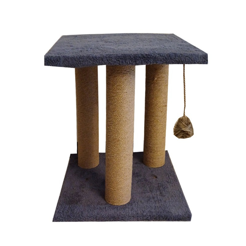 اسکرچر گربه مدل mycat170