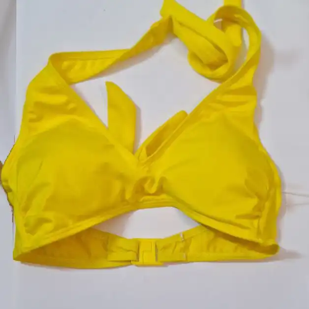 مایو زنانه او وی اس مدل El Miko Qualitat 03