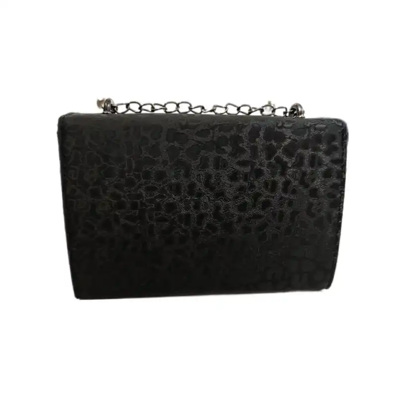 کیف رودوشی زنانه مدل اژده ها کد 523701