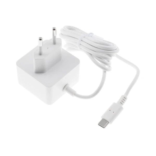 آداپتور شارژر  رزبری پای مدل B4