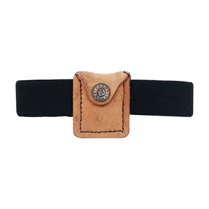 بازو بند دعا مردانه کد 661