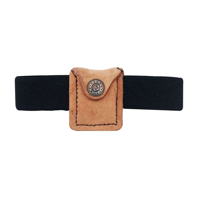 بازو بند دعا مردانه کد 661