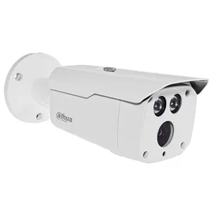 دوربین مداربسته آنالوگ داهوا مدل DH-HAC-HFW1220DP