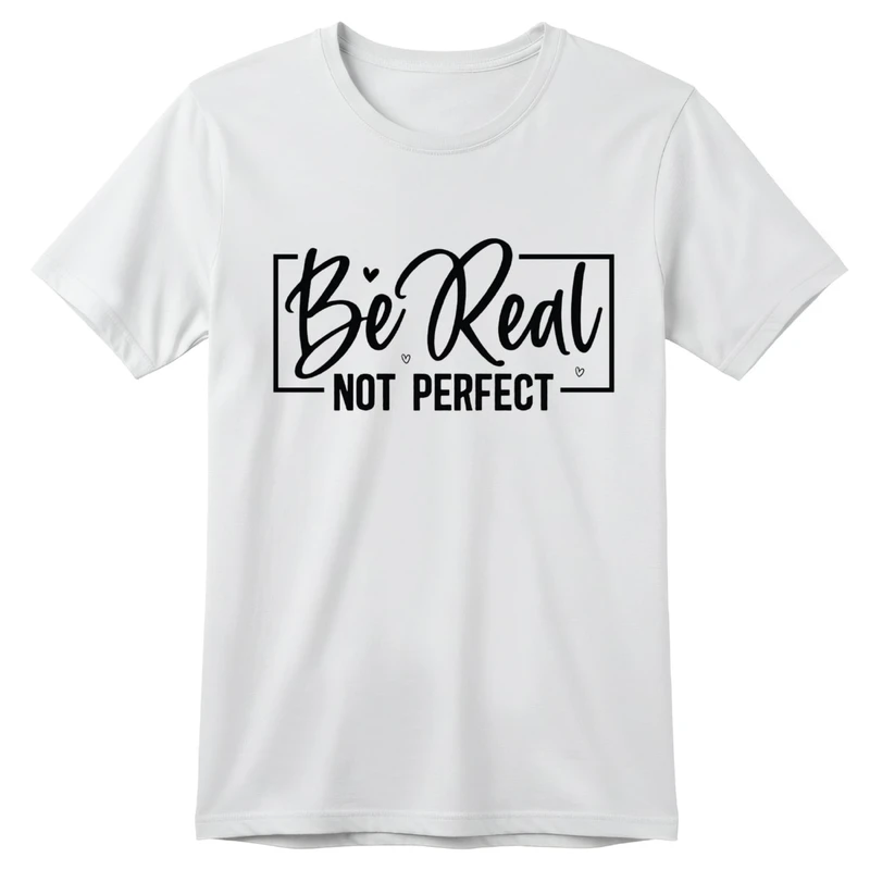 تی‌شرت آستین کوتاه بچگانه مدل واقعی باش کد p1  