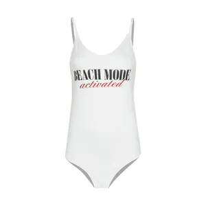 بادی زنانه مدل 020