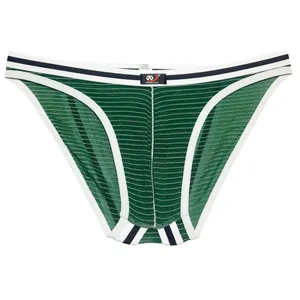 شورت مردانه مدل S006