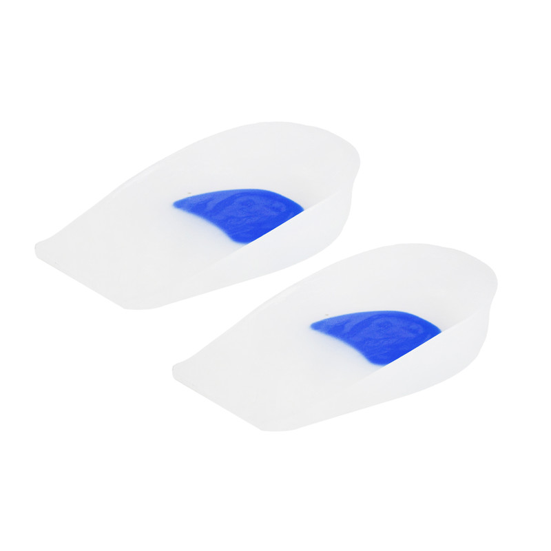 پد خار پاشنه باپوف مدل 002 سایز 36 - 37 